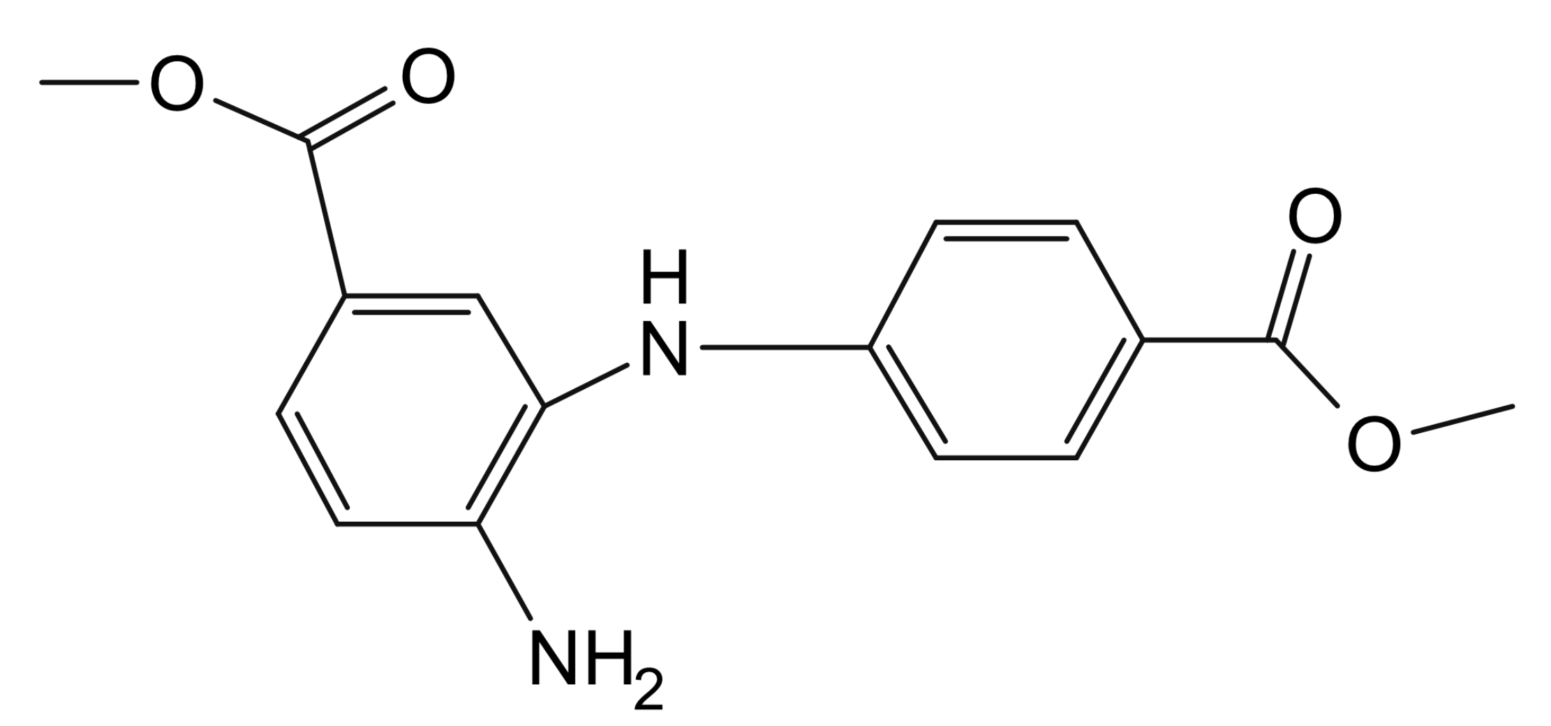 Tafamidis Impurity 15
