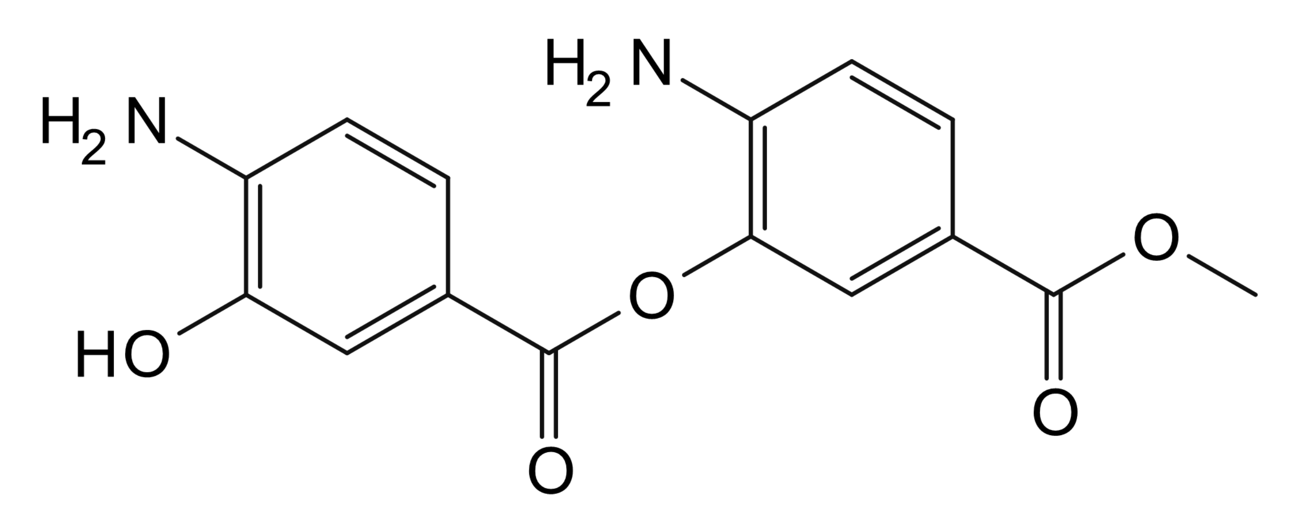 Tafamidis Impurity 16