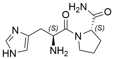Taltirelin Impurity 2