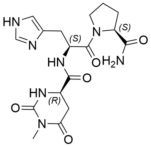Taltirelin Impurity 3