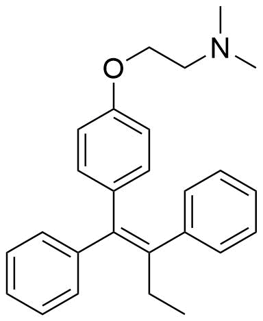 Tamoxifen