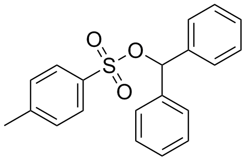 Tamoxifen Impurity 10