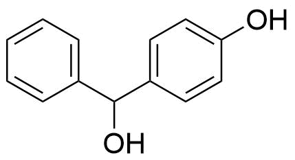 Tamoxifen Impurity 12