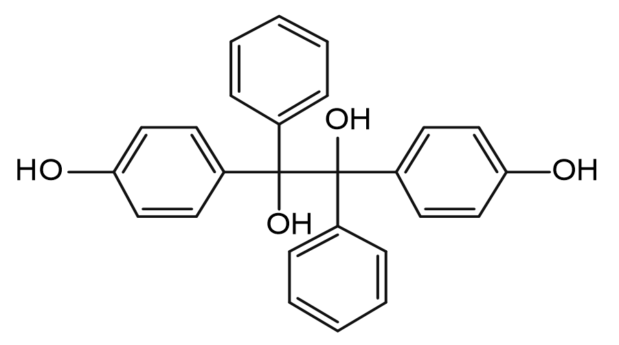 Tamoxifen Impurity 13