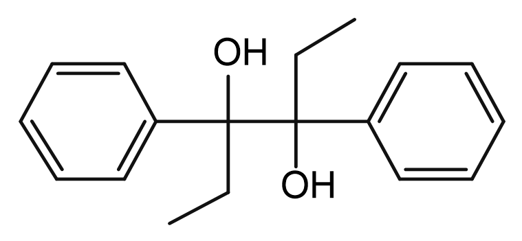 Tamoxifen Impurity 14