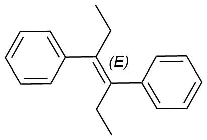 Tamoxifen Impurity 15