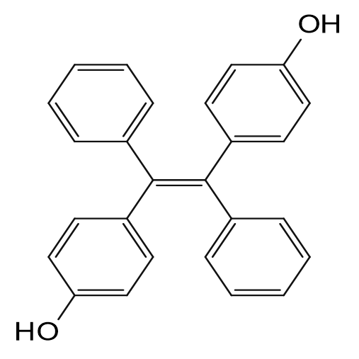 Tamoxifen Impurity 16