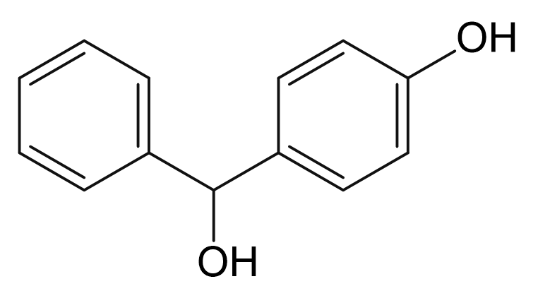 Tamoxifen Impurity 18