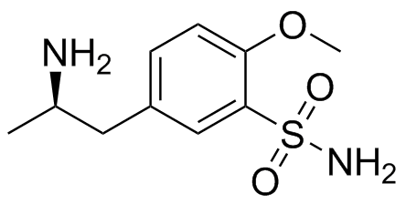 Tamsulosin EP Impurity B