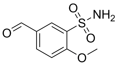 Tamsulosin EP Impurity E