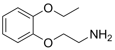 Tamsulosin EP Impurity F