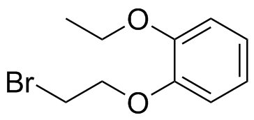 Tamsulosin EP Impurity I