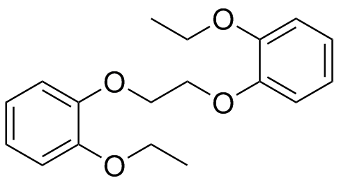 Tamsulosin Impurity J