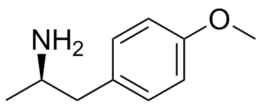 Tamsulosin Impurity K
