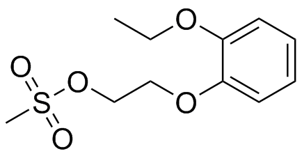 Tamsulosin Impurity O