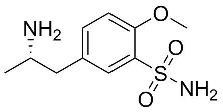 Tamsulosin Impurity P