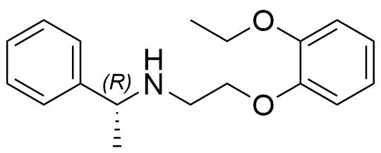 Tamsulosin Impurity S