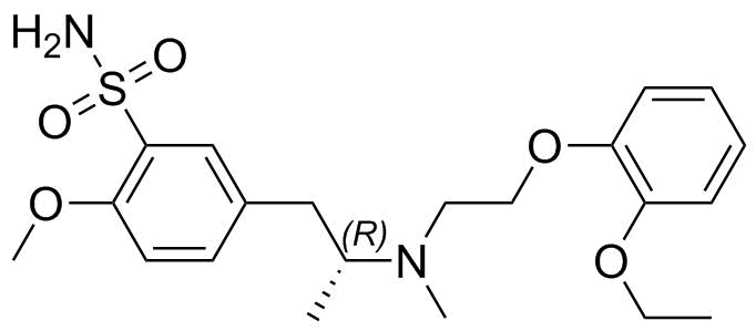 Tamsulosin Impurity 24