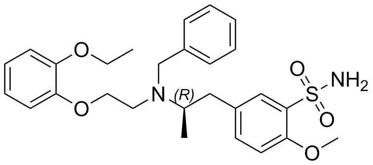 Tamsulosin Impurity 26