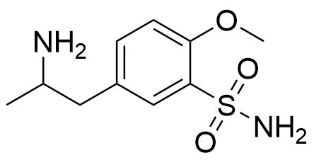 Tamsulosin Impurity 27