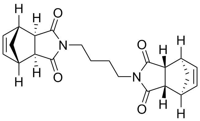 Tandospirone Impurity 12