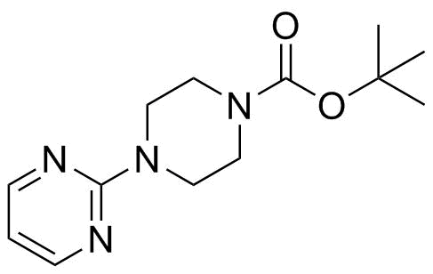 Tandospirone Impurity 13