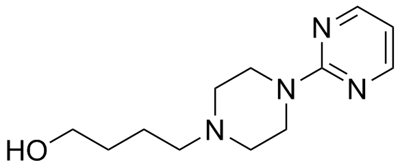 Tandospirone Impurity 6