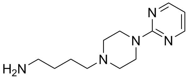 Tandospirone Impurity 7
