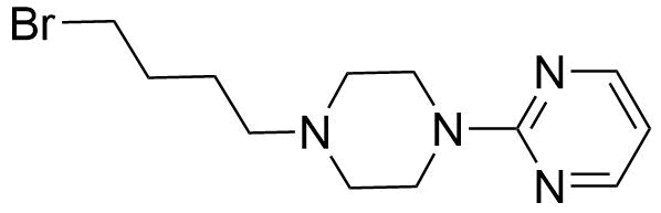 Tandospirone Impurity 14