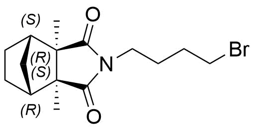 Tandospirone Impurity 15