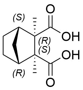 Tandospirone Impurity 16