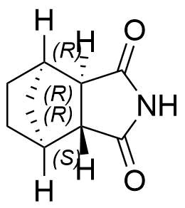 Tandospirone Impurity 19