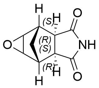 Tandospirone Impurity 20