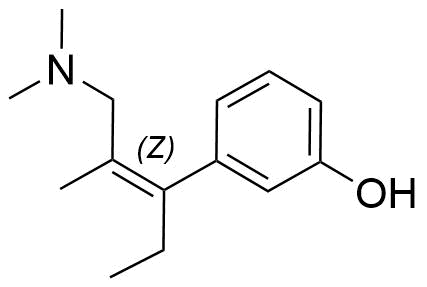 Tapentadol Impurity 2
