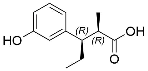Tapentadol Impurity 3