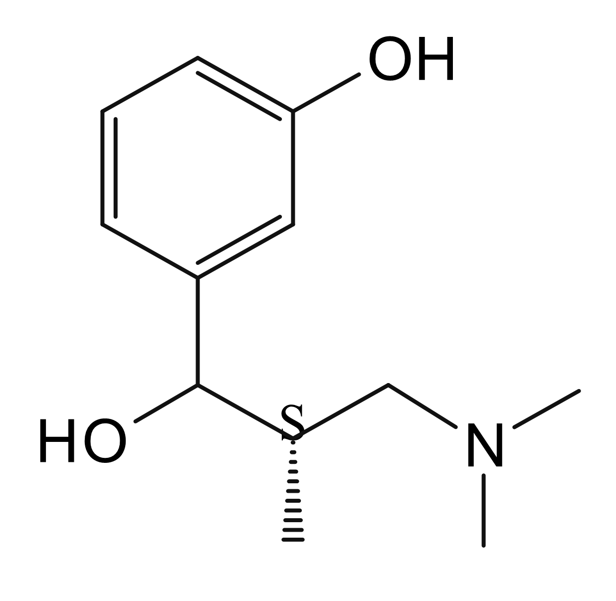 Tapentadol Impurity 9