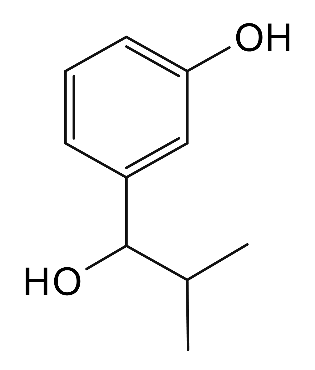 Tapentadol Impurity 10