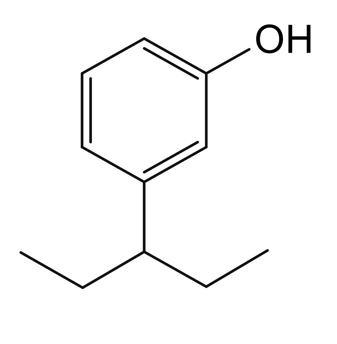 Tapentadol Impurity 14