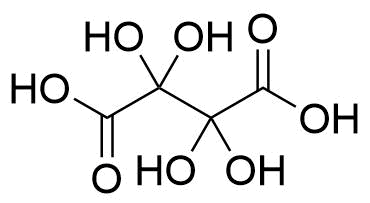 Tartrazine Impurity 5
