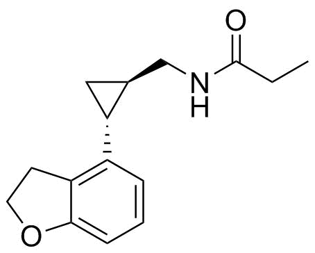 Tasimelteon Impurity 1