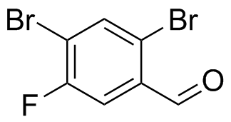 Tavaborole Impurity 1