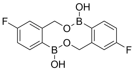 Tavaborole Impurity 2