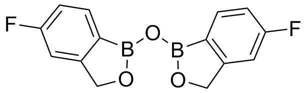 Tavaborole Impurity 3