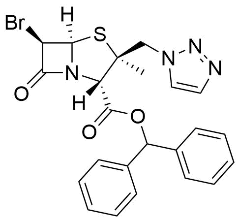 Tazobactam Impurity 10