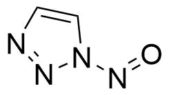Tazobactam Impurity 3