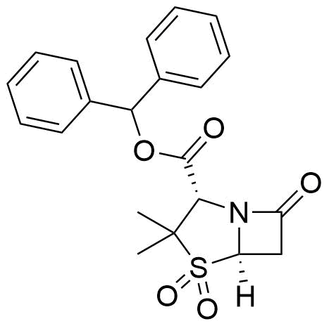 Tazobactam Impurity 6