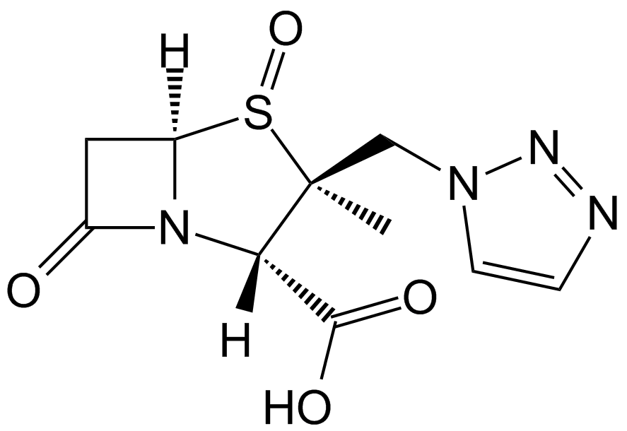 Tazobactam Impurity 7