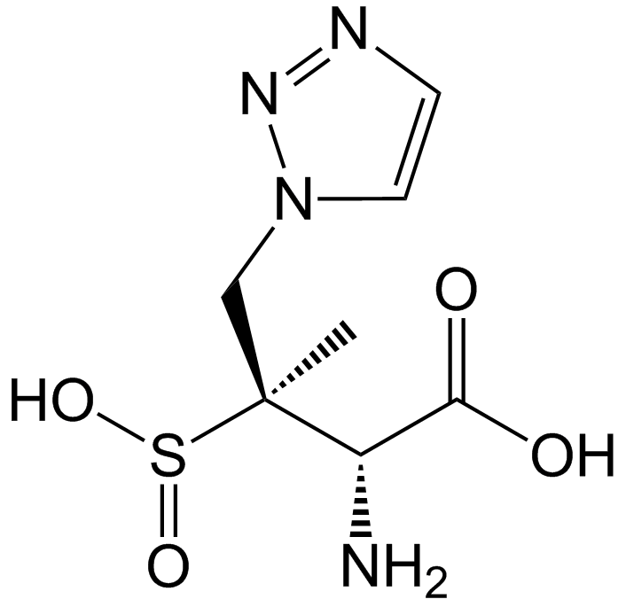 Tazobactam Impurity A