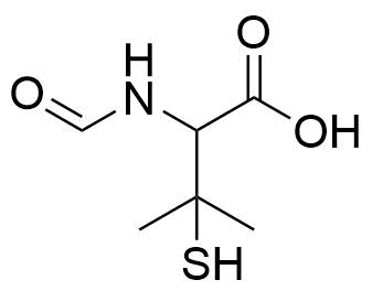 Tazobactam Impurity B