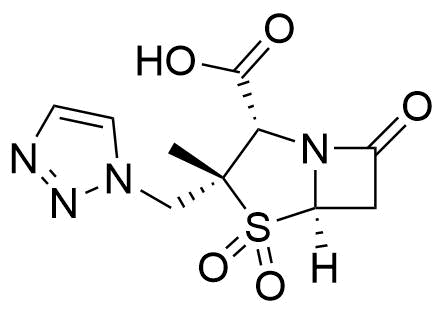 Tazobactam Impurity C